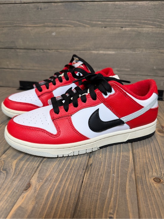 Nike Shoes - Nike Dunk Low - Size 7.5W/6M